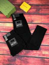 Load image into Gallery viewer, Jeans