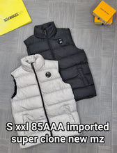 Load image into Gallery viewer, Jacket