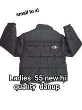 Load image into Gallery viewer, Jacket