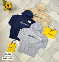 Load image into Gallery viewer, Hoodie women