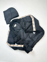 Load image into Gallery viewer, Jacket
