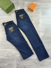 Load image into Gallery viewer, Jeans