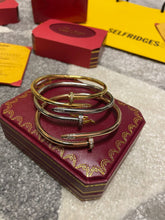 Load image into Gallery viewer, Bracelet
