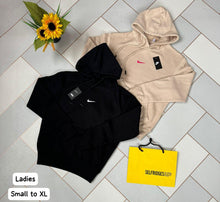 Load image into Gallery viewer, Hoodie women