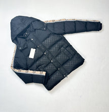 Load image into Gallery viewer, Jacket