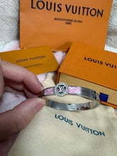 Load image into Gallery viewer, Bracelet