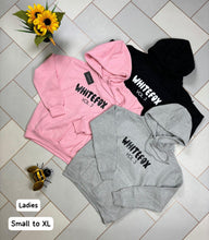 Load image into Gallery viewer, Hoodie women