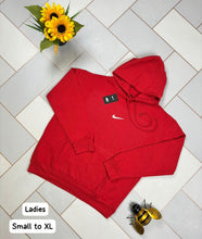 Load image into Gallery viewer, Hoodie women