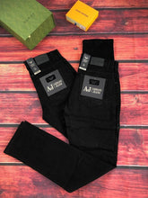 Load image into Gallery viewer, Jeans