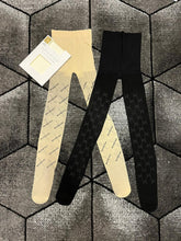 Load image into Gallery viewer, Pants