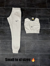 Load image into Gallery viewer, Tracksuit