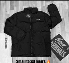 Load image into Gallery viewer, Jacket