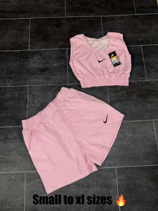 Set