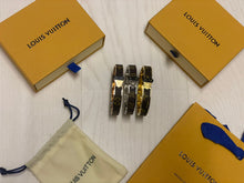 Load image into Gallery viewer, Bracelet