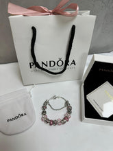 Load image into Gallery viewer, Bracelet