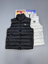 Load image into Gallery viewer, Jacket