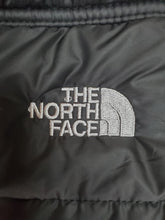 Load image into Gallery viewer, Jacket