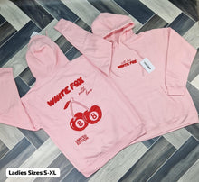 Load image into Gallery viewer, Hoodie