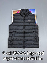 Load image into Gallery viewer, Jacket