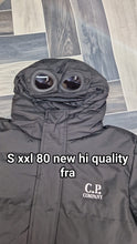 Load image into Gallery viewer, Jacket