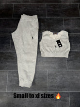 Load image into Gallery viewer, Tracksuit