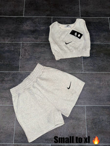Set