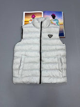 Load image into Gallery viewer, Jacket