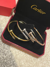 Load image into Gallery viewer, Bracelet