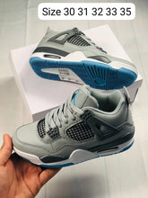 Load image into Gallery viewer, Shoes