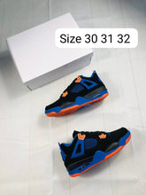 Load image into Gallery viewer, Shoes