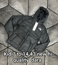 Load image into Gallery viewer, Jacket