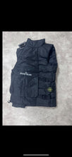 Load image into Gallery viewer, Jacket