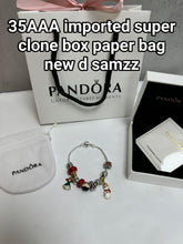 Load image into Gallery viewer, Bracelet