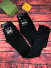 Load image into Gallery viewer, Jeans