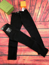 Load image into Gallery viewer, Jeans
