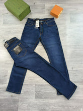 Load image into Gallery viewer, Jeans
