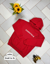 Load image into Gallery viewer, Hoodie women