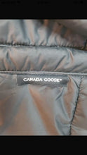 Load image into Gallery viewer, Jacket