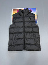 Load image into Gallery viewer, Jacket