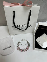 Load image into Gallery viewer, Bracelet