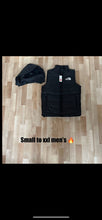 Load image into Gallery viewer, Jacket