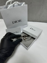 Load image into Gallery viewer, Bracelet
