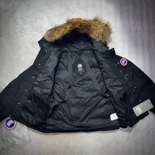 Load image into Gallery viewer, Jacket