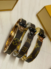 Load image into Gallery viewer, Bracelet