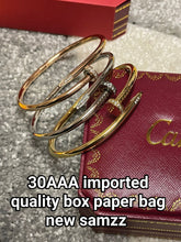 Load image into Gallery viewer, Bracelet