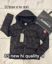 Load image into Gallery viewer, Jacket