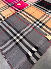 Load image into Gallery viewer, Scarf