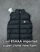 Load image into Gallery viewer, Jacket
