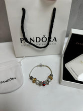 Load image into Gallery viewer, Bracelet