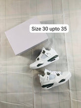 Load image into Gallery viewer, Shoes